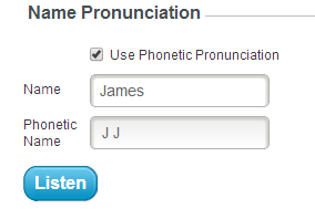 Pronunciation.PNG