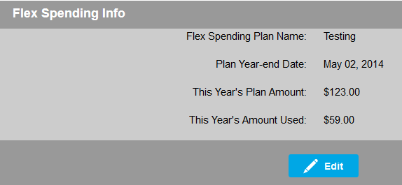 Flex Spending.PNG